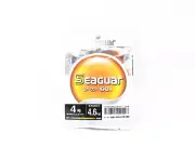 Seaguar Fluorocarbon 60 Leader Line 60m Size 4 16lb (0126)