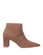 [STUART WEITZMAN] STUART WEITZMAN Ankle boots - Item 17441905