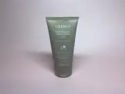 Liz Earle After-Shaving Moisturiser 50ml
