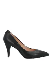 [UNISA] UNISA Pumps - Item 32007310