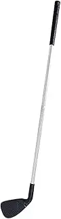 Long Putter - Sturdy Putter for Men, Right/Left Handed | Practice Shaft Putter Club, and Lightweight Putter for Kids and Adults, Perfect for Any Putting Green Mat or Course