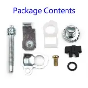 Chain Adjuster Tensioner Set For-Stihl 044 046 064 066 MS440 MS460 MS640 MS660