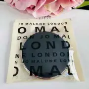Jo Malone London Lime Basil &Mandarin Scent To Go