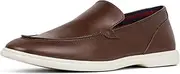 [Donald J Pliner] Men's Corso Loafer