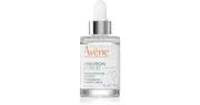 Avène Hyaluron Activ B3 Concentrated Repellent Serum 30ml