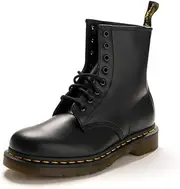 Dr. Martens Unisex Bootsschuhe