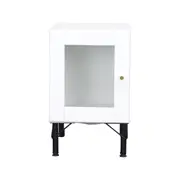 Xena Bedside Table