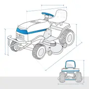 Tractor Covers