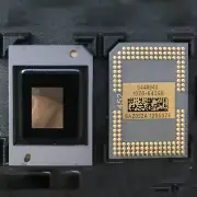 Projector DMD Chip Projector for Sharp XG-E265XA XG-E285XA XG-E2610XA