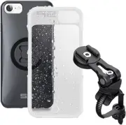 SP Connect Bike Bundle II Phone Case - Apple iPhone 11ProMax/XSMax, Black