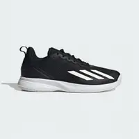 在飛比找蝦皮購物優惠-【鈕斯勃旗艦店】ADIDAS COURTFLASH SPEE