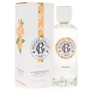 Roger & Gallet Neroli by Roger & Gallet Fresh Fragrant Water