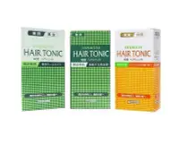 在飛比找Yahoo!奇摩拍賣優惠-【省心樂】 日本柳屋YANAGIYA HAIR TONIC 