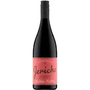 Jericho Family Wines S3 Shiraz 750mL