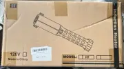 H7 Induction Heater-110v, New Sealed