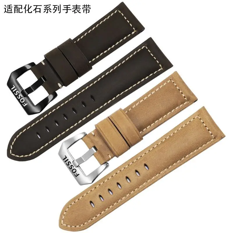 Fossil Fs4656的價格推薦- 2025年10月|飛比價格