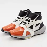 Adidas aSMC Ultraboost 21 Women's Size 6 Athletic Sneakers Running Shoe #092