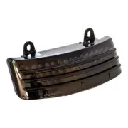Letric Lighting Co. Tri-Bar Fender Tip LED - LLC-TB-MPS