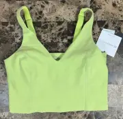 Beyond Yoga Women's Always On Active Tank, Soft Workout Top With Built-in Bra