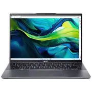Acer 14" Swift Go AI Laptop Ryzen 7/16GB/512GB