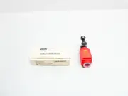 Sti IEC 60947-5-1 Safety Limit Switch 240v-ac