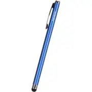 Targus AMM1203US SLIM STYLUS FOR SMARTPHONES (METALLIC BLUE)
