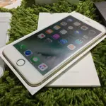 🥇IPHONE6 PLUS 16G 5.5 【電池全新】 大螢幕 銀色 金色 黑色