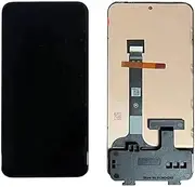 SHOWGOOD for Motorola Edge 30 Neo LCD XT2245-1 Display Touch Screen Digitizer Assembly for Moto Edge30 Neo LCD Replace (Edge 30 neo LCD)