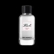 Karl Lagerfeld Karl Vienna Opera EDT, 100ml