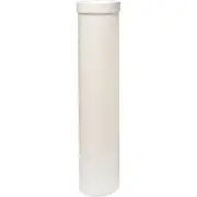 Stiebel Eltron Scale TAC-ler Replacement Cartridge