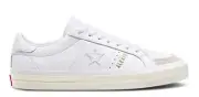 [168858C] Mens Converse ONE STAR 'PRO LOW ALEXIS SABLONE'