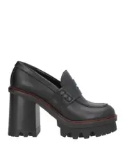 [AGL] AGL Loafers - Item 32015987
