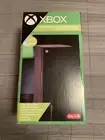 Xbox Series X Mini Fridge Limited Edition BRAND NEW SEALED