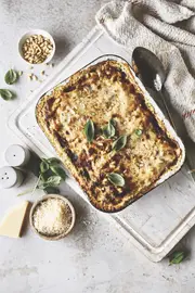 Kenwood Pasta/Lasagne Roller Attachment
