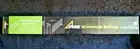 Peak Aluminum Railing 6' Wide Stair Picket + Spacer Kit Black - NEW 50361