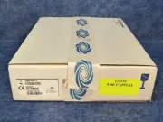 NEW Crestron DMB-4K-I-C HDBaseT 8-Channel 4K DigitalMedia 8G+ DM Input Blade E15
