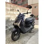 同路中古機車 YAMAHA LIMI115