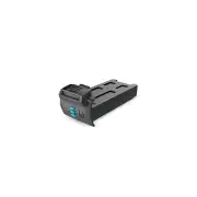 Rechargeable Battery Pack for TR3750 FX-8G Drone