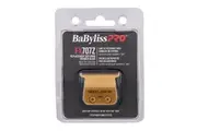 Blade Trimmer Babyliss Pro 707Z Zero Gap Gold