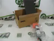 Dell D350E-S1 Switching Power Supply 350W 12V 29A Open Box