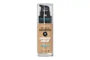 Revlon ColorStay Longwear Makeup Normal/Dry Skin SPF20 30ml 240 MEDIUM BEIGE