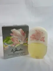 Le Jardin De Max Factor EDT Spray 30ml (Discontinued Item)