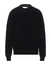 [EVEN IF] EVEN IF Sweaters - Item 14197146