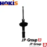 SHOCK ABSORBER 4342102000 FOR RENAULT CLIO/II/Hatchback/Van E7J780/634 1.4L 4cyl