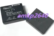 for 1pcs MC010A1 isolated step-down power supply module #am