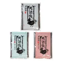 在飛比找momo購物網優惠-【翠筠用品】黑雞肥650g