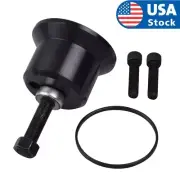 NEW Front Crankshaft Seal Installer Tool For 11-21 Ford Super Duty 303-1509 6.7L (for: Ford)