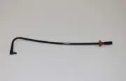 Genuine Ariens Zero Turn Mower Fuel Pick-up Assembly Part# 04320900