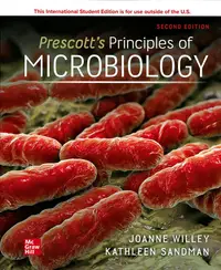 在飛比找誠品線上優惠-Prescott's Principles of Micro