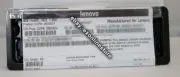 00D5024 - 4GB (1x4GB 1Rx4 1.35V) PC3L-12800 CL11 ECC DDR3 1600MHz LP 00D5026